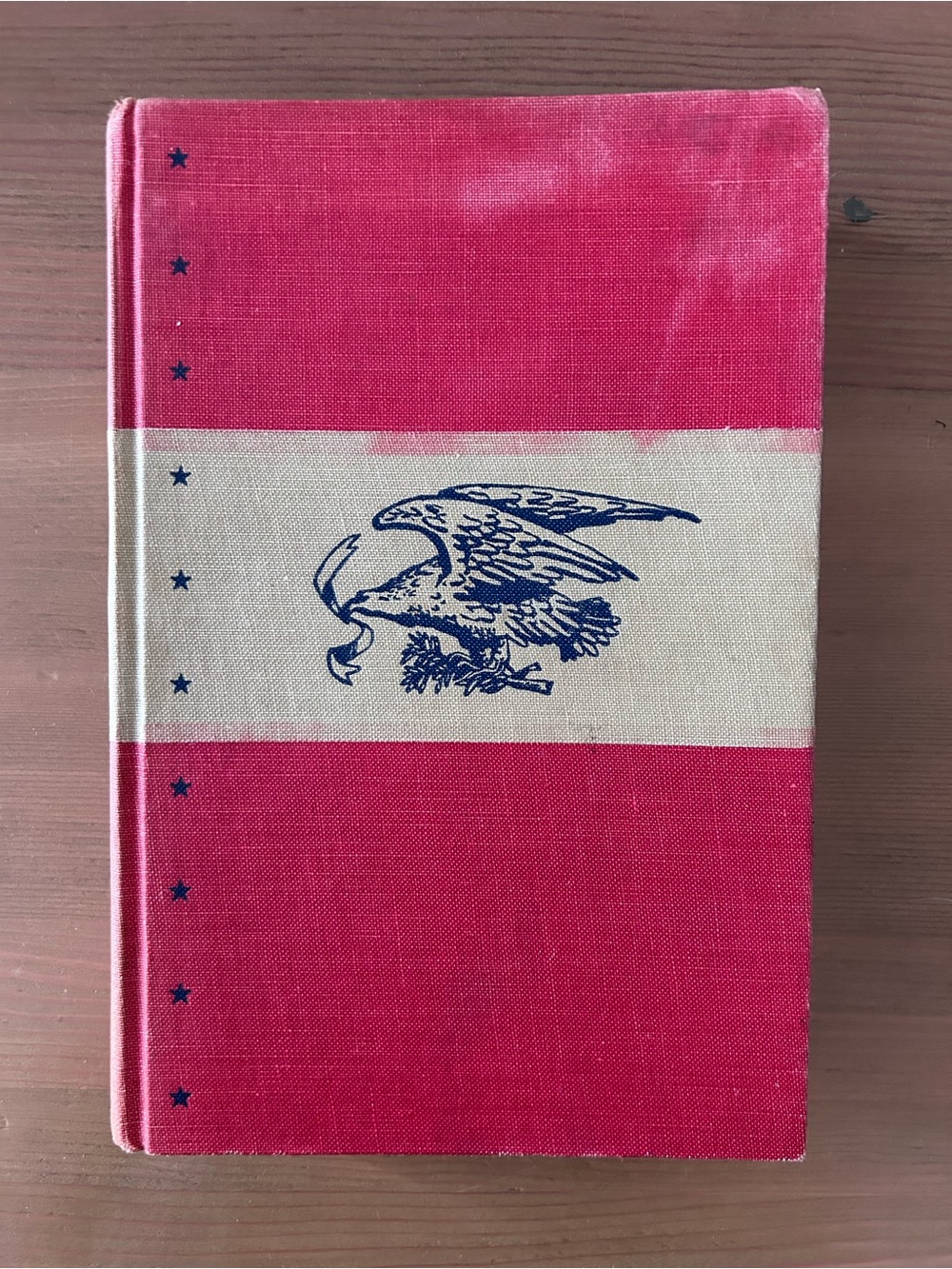 The Crisis by Winston Churchill